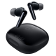 Гарнітура Anker SoundСore Liberty 4 Pro Black matte (7055855)