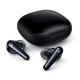 Гарнітура Anker SoundСore Liberty 4 Pro Black matte (7055855)