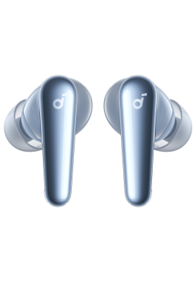 Гарнитура Anker SoundСore Liberty 4 Pro Blue matte  (7055859)