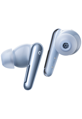 Гарнитура Anker SoundСore Liberty 4 Pro Blue matte  (7055859)
