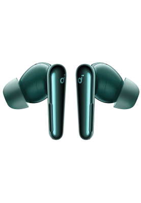 Гарнітура Anker SoundCore Liberty 4 Pro Green matte (7055862)