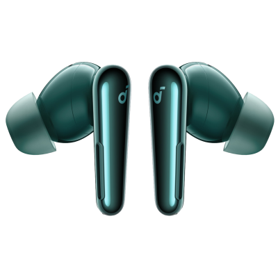Гарнітура Anker SoundCore Liberty 4 Pro Green matte (7055862)