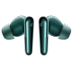 Гарнітура Anker SoundCore Liberty 4 Pro Green matte (7055862)