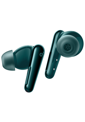 Гарнітура Anker SoundCore Liberty 4 Pro Green matte (7055862)