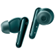 Гарнітура Anker SoundCore Liberty 4 Pro Green matte (7055862)