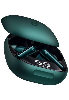 Гарнітура Anker SoundCore Liberty 4 Pro Green matte (7055862)