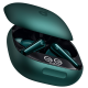 Гарнітура Anker SoundCore Liberty 4 Pro Green matte (7055862)