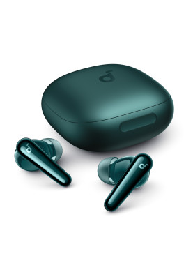 Гарнітура Anker SoundCore Liberty 4 Pro Green matte (7055862)