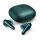 Гарнітура Anker SoundCore Liberty 4 Pro Green matte (7055862)