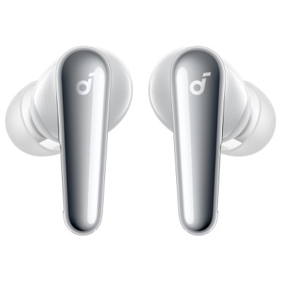 Гарнітура Anker SoundСore Liberty 4 Pro White matte  (7055864)