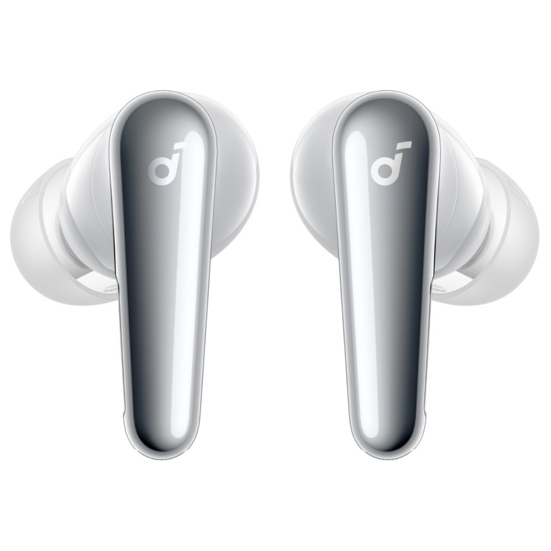 Гарнітура Anker SoundСore Liberty 4 Pro White matte  (7055864)