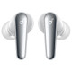 Гарнітура Anker SoundСore Liberty 4 Pro White matte  (7055864)