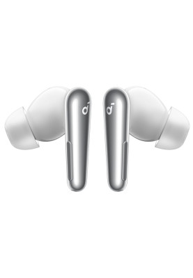 Гарнітура Anker SoundСore Liberty 4 Pro White matte  (7055864)