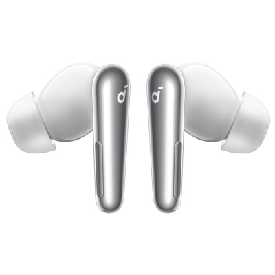 Гарнітура Anker SoundСore Liberty 4 Pro White matte  (7055864)