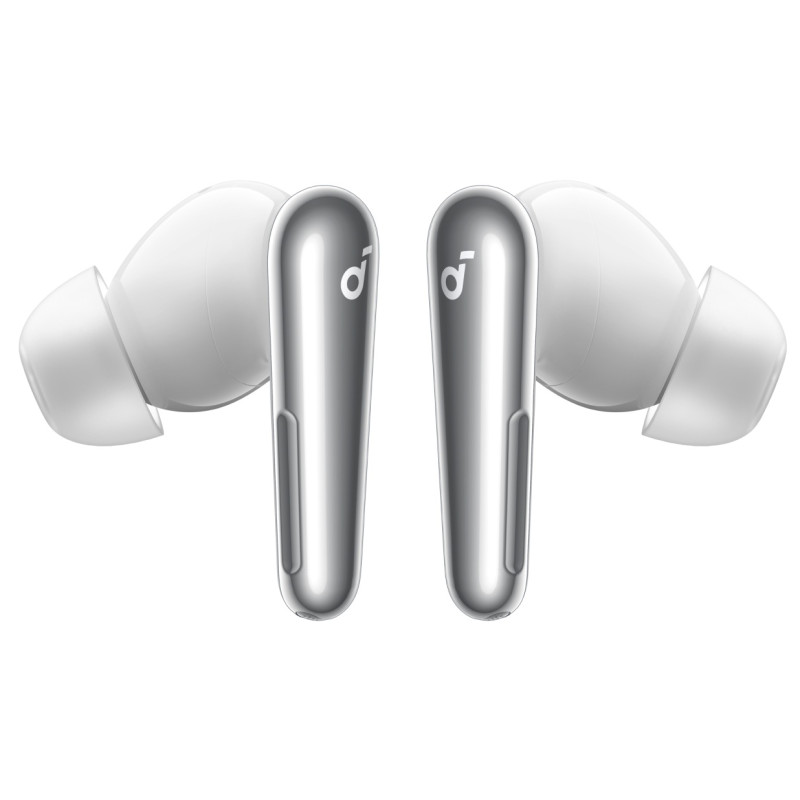 Гарнітура Anker SoundСore Liberty 4 Pro White matte  (7055864)
