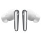 Гарнітура Anker SoundСore Liberty 4 Pro White matte  (7055864)