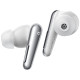Гарнітура Anker SoundСore Liberty 4 Pro White matte  (7055864)