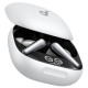 Гарнітура Anker SoundСore Liberty 4 Pro White matte  (7055864)