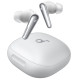 Гарнітура Anker SoundСore Liberty 4 Pro White matte  (7055864)