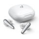 Гарнітура Anker SoundСore Liberty 4 Pro White matte  (7055864)