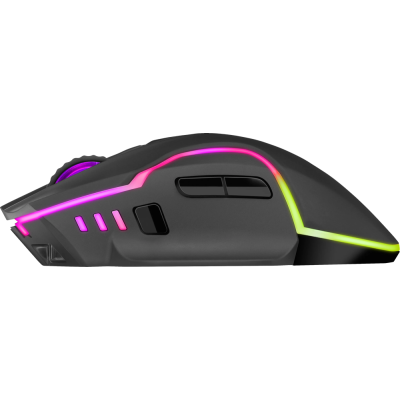 Миша Defender Oneshot GM-067 (52067)  (6944127)