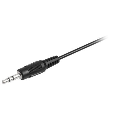 Акустика Defender 2.0 Solar 12BT, 230В Black (65712) (7062983)