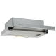 Витяжка Pyramida TLX1-60 SL (6671506)
