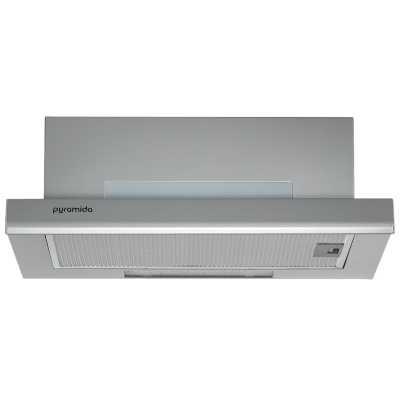 Витяжка Pyramida TLX1-60 SL (6671506)