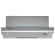 Витяжка Pyramida TLX1-60 SL (6671506)