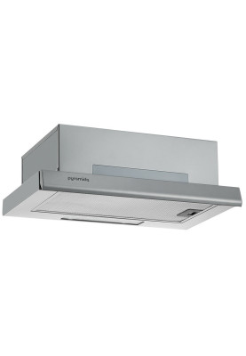 Витяжка Pyramida TLX1-60 SL (6671506)