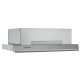 Витяжка Pyramida TLX1-60 SL (6671506)
