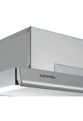 Витяжка Pyramida TLX1-60 SL (6671506)