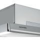 Витяжка Pyramida TLX1-60 SL (6671506)
