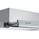 Витяжка Pyramida TLX1-60 SL (6671506)