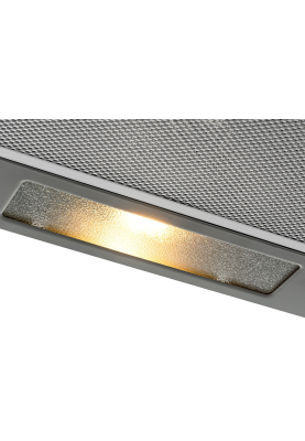 Витяжка Pyramida TLX1-60 SL (6671506)