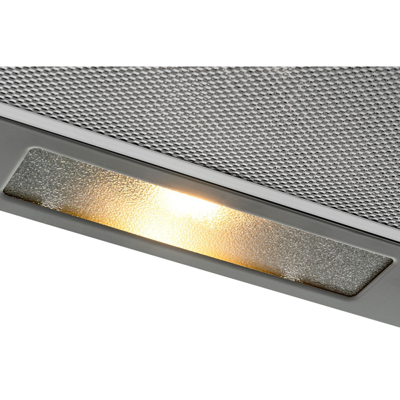 Витяжка Pyramida TLX1-60 SL (6671506)