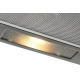 Витяжка Pyramida TLX1-60 SL (6671506)