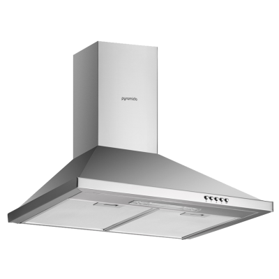Витяжка Pyramida KT 60 IX (6738636)