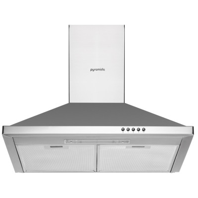 Витяжка Pyramida KT 60 IX (6738636)