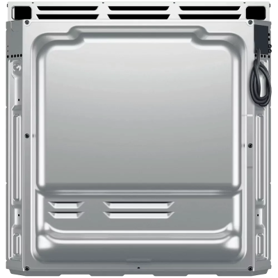 Електричний духовий шафа Whirlpool OMSK58CU1SB (6875113)