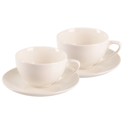 Сервіз чайний LED Resto, 12 предметів (6990721)