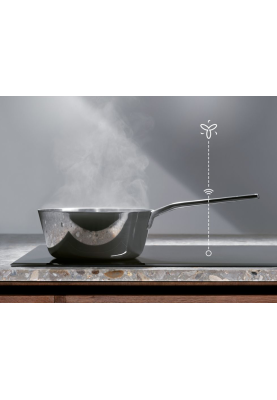Електрична варильна поверхня Electrolux EIS82453  (7058990)
