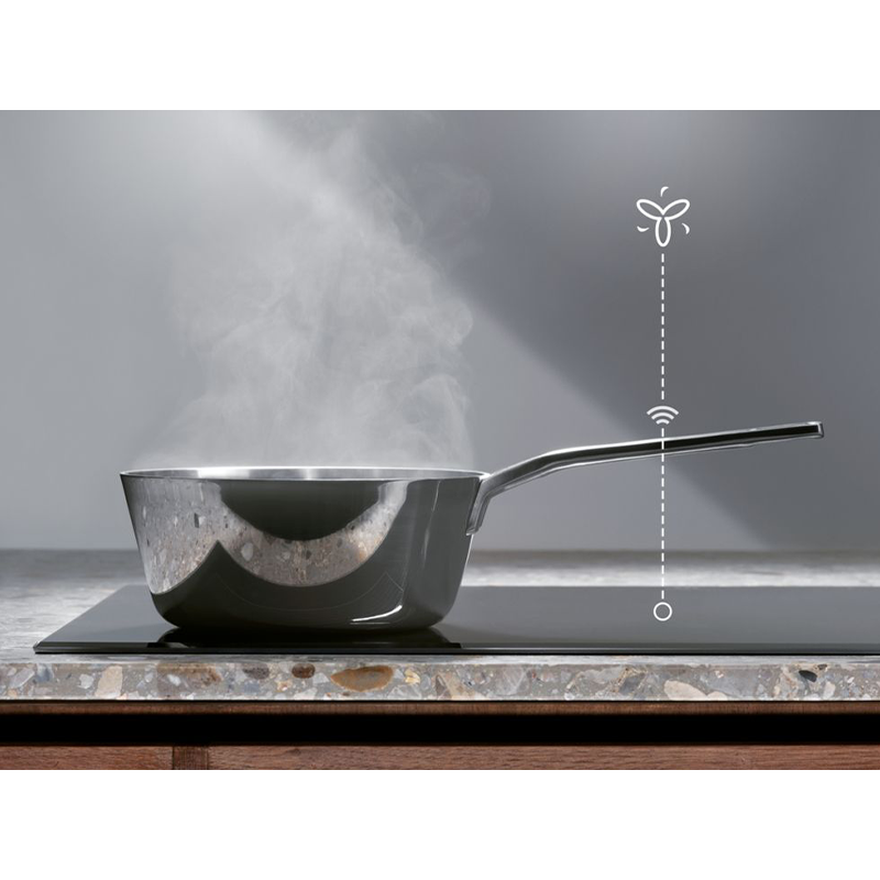 Електрична варильна поверхня Electrolux EIS82453  (7058990)