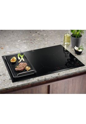 Електрична варильна поверхня Electrolux EIS82453  (7058990)