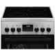 Електрична плита Electrolux LKR540266X (7062103)