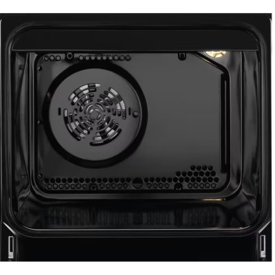 Електрична плита Electrolux LKR540266X (7062103)