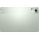 Планшет Lenovo Tab M11 8/128 LTE (ZADB0312UA) Seafoam Green + Pen  (7061906)