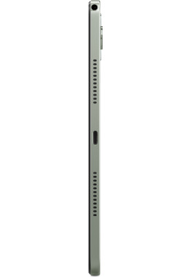 Планшет Lenovo Tab M11 8/128 LTE (ZADB0312UA) Seafoam Green + Pen  (7061906)