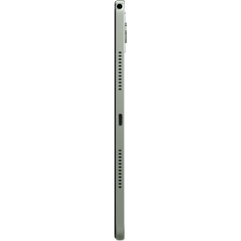 Планшет Lenovo Tab M11 8/128 LTE (ZADB0312UA) Seafoam Green + Pen  (7061906)