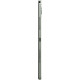 Планшет Lenovo Tab M11 8/128 LTE (ZADB0312UA) Seafoam Green + Pen  (7061906)